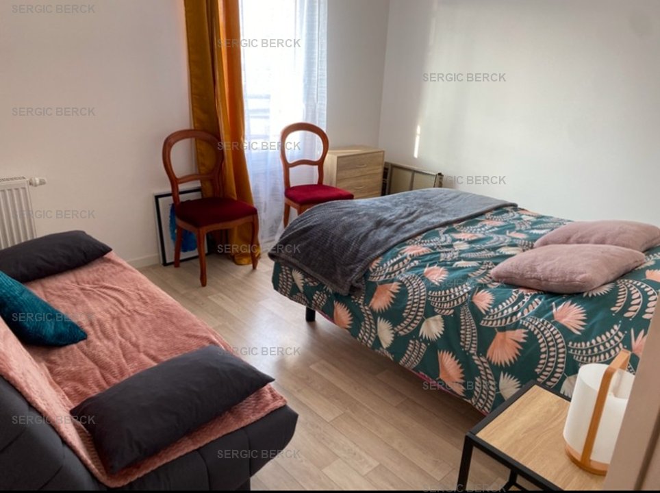 /picture/helios/116260001/LES TAMARIS B 12/1_2026-02-06CET07h00-03.jpg